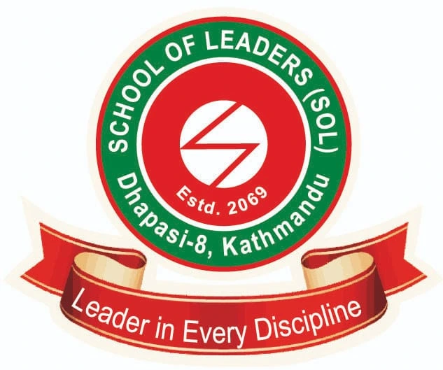 School of Leaders Icon